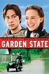 La mia vita a Garden State / my life in Garden State / Zach Braff ...