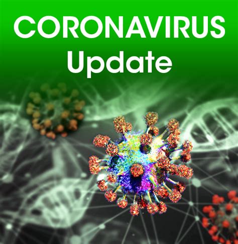 Coronavirus Covid 19 Roanoke County Va Official Website