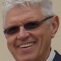 Dr. Ralph Brinkmann - Mitglied des Verwaltungsrates - Jato-Düsenbau AG ...