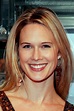 Stephanie March - Profile Images — The Movie Database (TMDB)