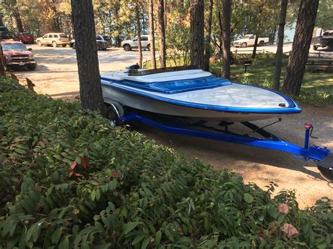 Located just outside of melbourne, our mitcham or mornington peninsula showrooms have the best range of outdoor furniture settings and lounges in victoria. Sanger Boat | Sanger boats, Outdoor bed, Boat