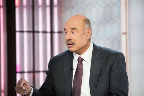 ‘dr Phil Guests Say Show Enabled Use Of Drugs And Alcohol While They