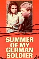 Summer of My German Soldier (1978) – Filmer – Film . nu