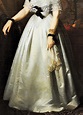 Adelheid-Marie von Anhalt-Dessau | Royal clothes, Victorian dress, Dresses