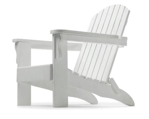 Adirondack Chair Stock Photos Pictures And Royalty Free Images Istock