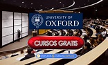 cursos-gratis-universidad-de-oxford-curso-gratis-como-construir-negocios