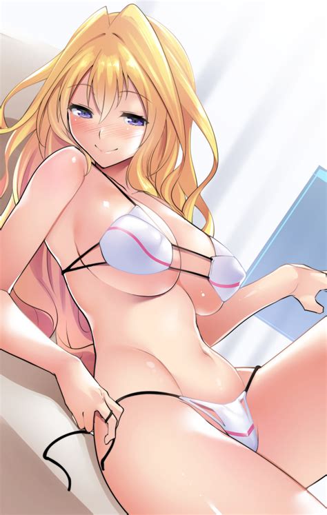 Read Gakusen Toshi Asterisk Hentai Porns Manga And Porncomics Xxx