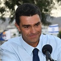 Eric Pauget candidat aux législatives | Jean-Pierre DERMIT - Maire de ...