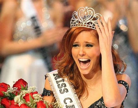 latest results of miss usa 2011 miss california usa alyssa campanella is the newly crowned
