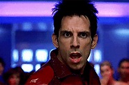 25 of the Most Iconic 'Zoolander' Moments of All Time | Teen Vogue