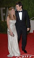 Jennifer Aniston and John Mayer | 66 Celebrity Couples You Most ...