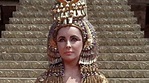 Cleopatra, una de las mujeres más importantes y "desconocidas", tendrá ...