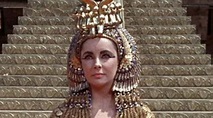 Cleopatra, una de las mujeres más importantes y "desconocidas", tendrá ...