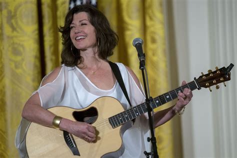 amy grant undergoes open heart surgery for rare condition
