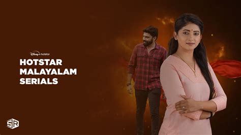 How To Watch Hotstar Malayalam Serials In Singapore