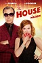 The House (2017) - Posters — The Movie Database (TMDb)