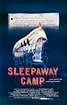 Sleepaway Camp (movie, 1983)
