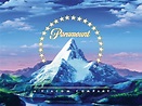 Paramount Pictures | History, Credits, & Facts | Britannica