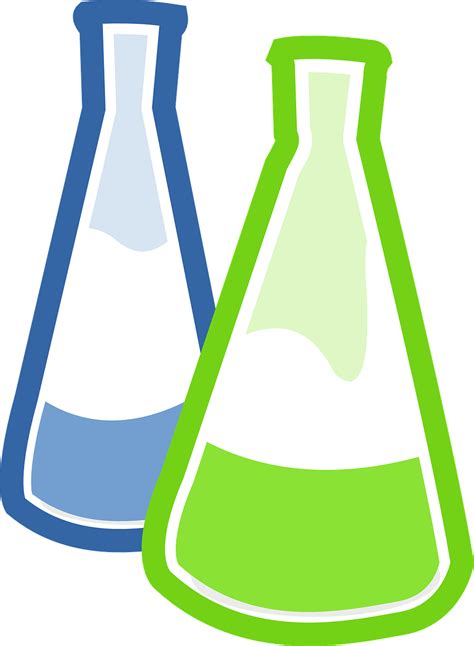Chemical Solution Clipart Png Download Full Size Clipart 5279360