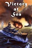 Victory at Sea - TheTVDB.com