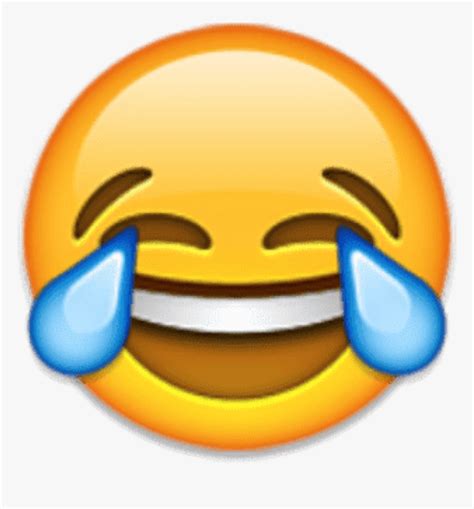 Browse thousands of other custom discord and slack emoji on emoji.gg. 19 Laughing Emoji Meme Transparent Background - Movie Sarlen14