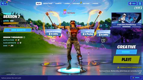 Checkered Renegade Raider Dancing In Lobby For Tiktoks Raticl Epic