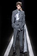 Paris Fashion Week FW19 | Dior Men 傳統訂製服神采