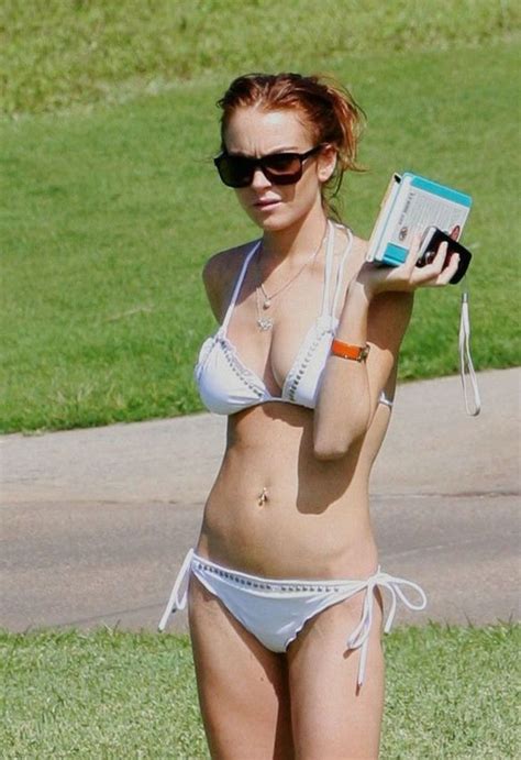Lindsay Lohan Mean Girls Porn Pictures Xxx Photos Sex Images 1575164
