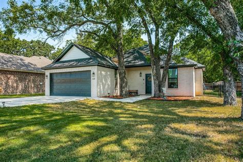 Alvord Tx Real Estate Alvord Homes For Sale Realtor Com