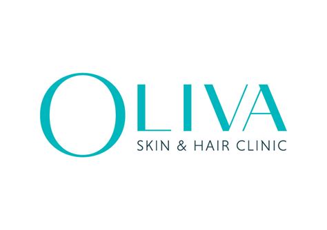 OLIVA SKIN & HAIR CLINIC Reviews, OLIVA SKIN & HAIR CLINIC Price, OLIVA SKIN & HAIR CLINIC for ...
