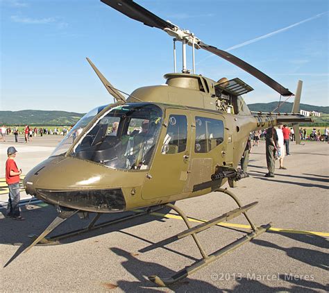 Bell Oh 58 Kiowa Helicopter Details Pt I Model Talking