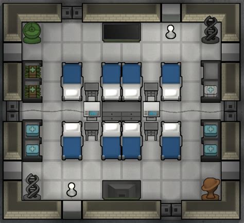 See more ideas about dwarf fortress, contemporary bedroom design, irrational games. Typical Tuesday Tutorial Thread -- April 07, 2020 : RimWorld