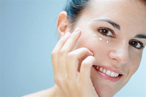 Why Eye Cream Is Among The Most Important Products In Your Beauty Arse