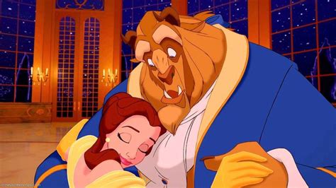 Pin By Its Zoe On Disney Disney Romance Animated Cartoon Movies