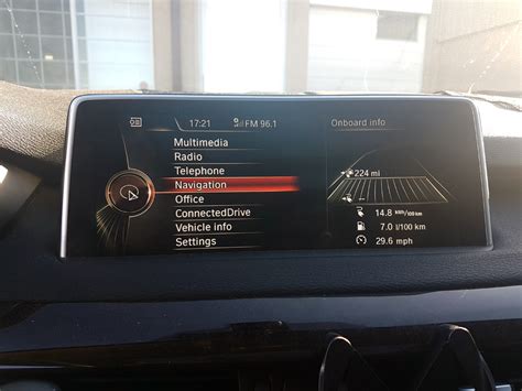 Learn how different navigational functions work and how they can improve your driving experience. BMW X5(F15) 2013-2018 Aftermarket Navigation system : Aftermarket Navigation Car Stereo, Android ...
