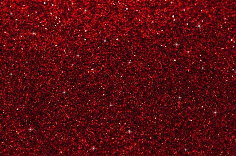 Introduce 39 Imagen Burgundy Glitter Background Vn