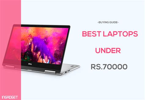 Best Laptop Under 1 Lakh In Nepal Top 10 Best Laptops Under 1 Lakh