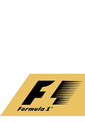 Feral Support | F1™ 2017