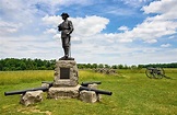 12 Top-Rated Attractions & Things to Do in Gettysburg | PlanetWare