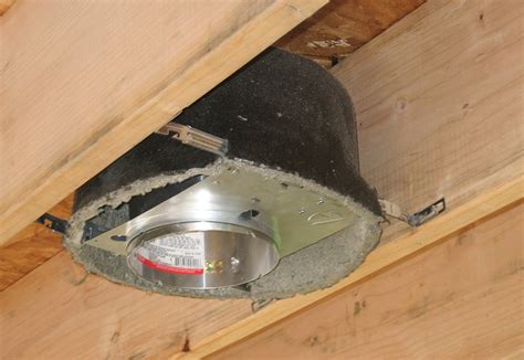 There are two main fire ratings involved with ceiling tiles. FF109-300 UL Recessed Fire Rated Light Cover by Tenmat ...