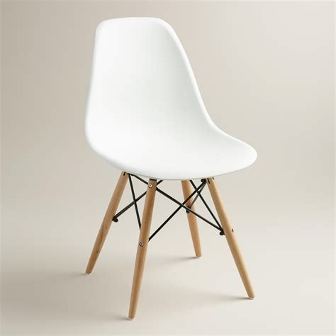Select the most attractive modern white desk chair from a plethora of choices on alibaba.com. My Top 5 Office Chairs | Schue Love