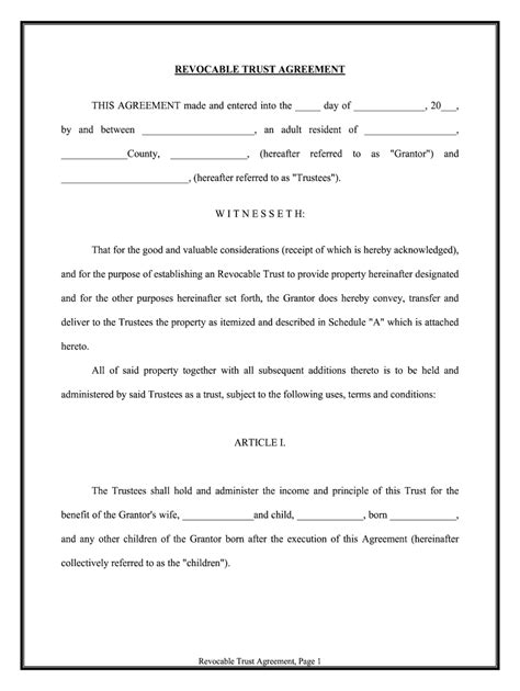 Signed This Day Of Form Fill Out And Sign Printable Pdf Template