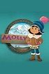 Molly of Denali episodes (TV Series 2019 - Now)