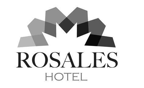Hotel Rosales ¡un Placer Atenderte