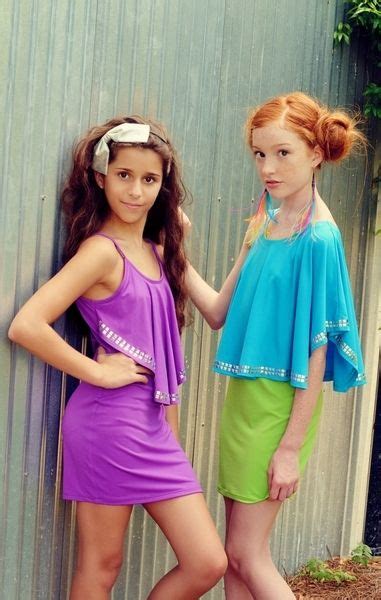 Elisa B By Lipstik Girls Designer Tween Girl Party Dress Or Special Occasion Pinterest Tween