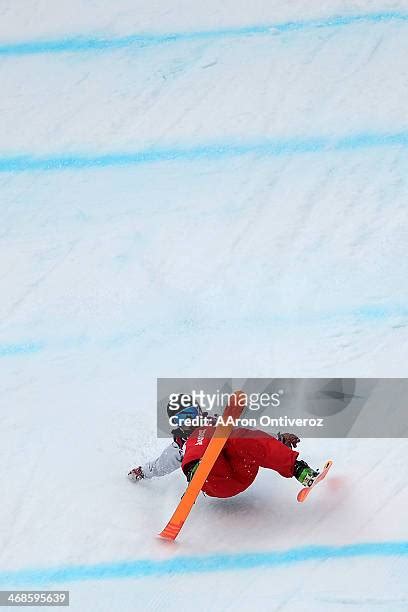 Julia Crass Photos And Premium High Res Pictures Getty Images