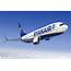 Ryanair CEO Blasts Boeing For Max Delays