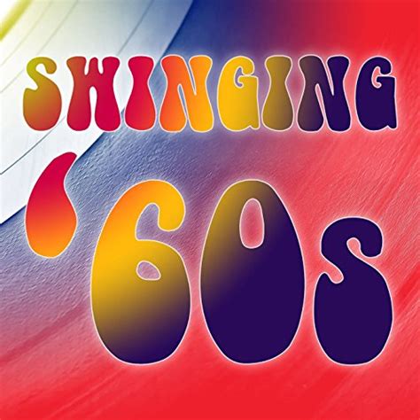 Swinging 60s Various Artists Mp3 Downloads