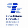 Gertrud-Bäumer-Berufskolleg Lüdenscheid - Web 2.0 Directory