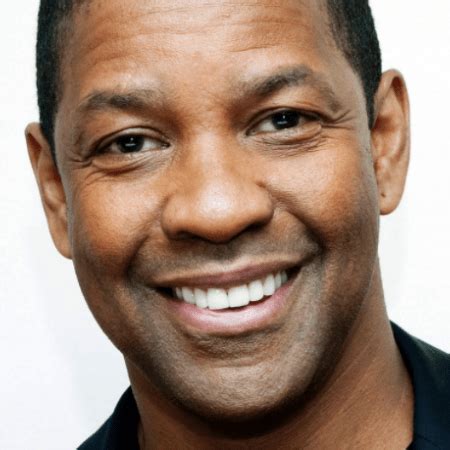 He has won many awards in his career and has been nominated many times for some of the best prestigious. Denzel Washington net worth #Denzel #networth | Denzel ...